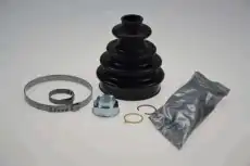 https://img.armtek.ru/img/article/536/5369762/230x230/5369762_0.webp