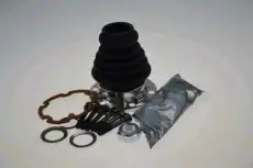 https://img.armtek.ru/img/article/536/5369783/230x230/5369783_0.webp