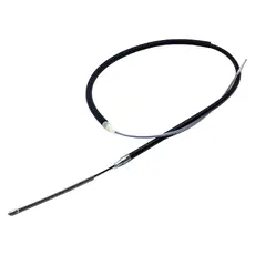 https://img.armtek.ru/img/article/536/53698/230x230/53698_0.webp