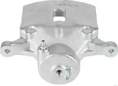 Суппорт тормозной HERTH+BUSS J3210358