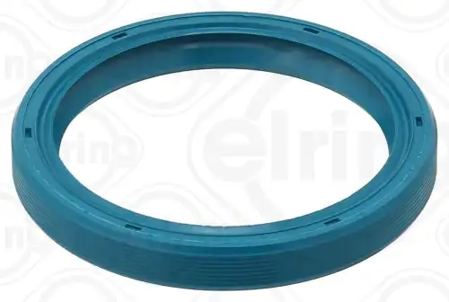 САЛЬНИК СТУПИЦЫ 349.844 ELRING