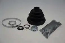 https://img.armtek.ru/img/article/536/5369869/230x230/5369869_0.webp