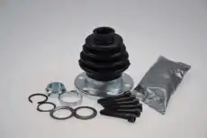 https://img.armtek.ru/img/article/536/5369878/230x230/5369878_0.webp
