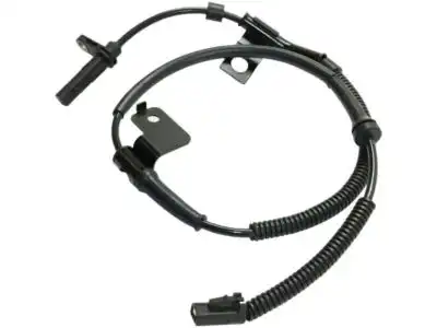 Датчик ABS MOBIS 956713E310