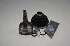https://img.armtek.ru/img/article/537/5370112/230x230/5370112_0.webp