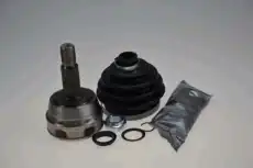 https://img.armtek.ru/img/article/537/5370115/230x230/5370115_0.webp