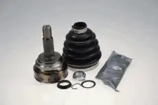 https://img.armtek.ru/img/article/537/5370151/230x230/5370151_0.webp