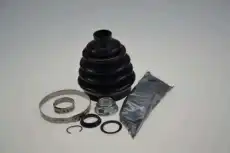 https://img.armtek.ru/img/article/537/5370163/230x230/5370163_0.webp