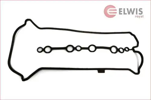 прокладка АКПП BMW 7015496 ELWIS ROYAL