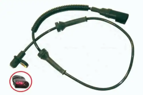 Датчик ABS ERA 560057
