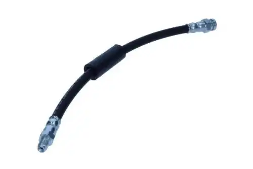Тормозной шланг 52-0544 MAXGEAR
