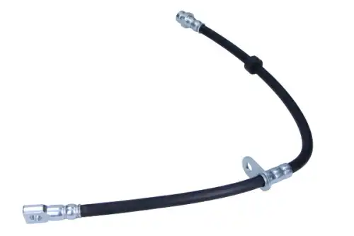 Тормозной шланг 52-0565 MAXGEAR