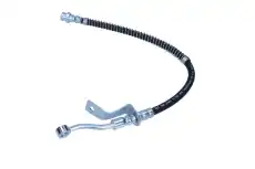 Тормозной шланг 52-0488 MAXGEAR
