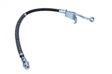 Тормозной шланг 52-0488 MAXGEAR