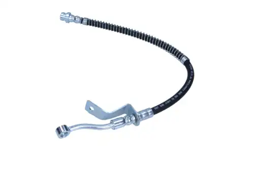 Тормозной шланг 52-0488 MAXGEAR
