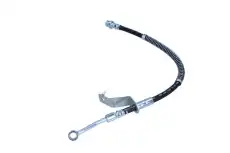 Шланг тормозной 52-0487 MAXGEAR