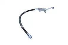 Шланг тормозной 52-0487 MAXGEAR