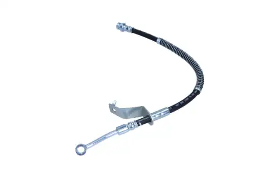 Шланг тормозной 52-0487 MAXGEAR