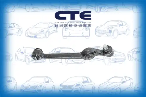 Рычаг подвески CTE CS-1106R