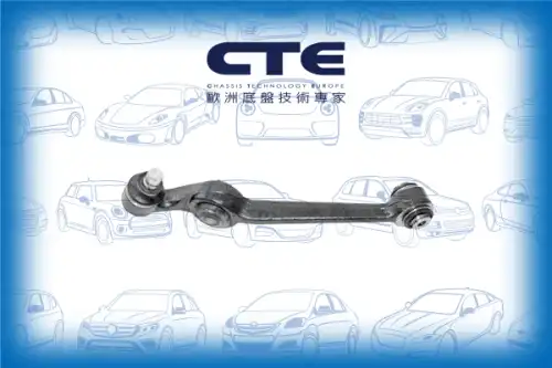 Рычаг подвески CTE CS-1106L