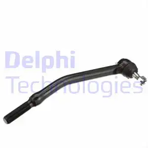 Рулевой наконечник DELPHI TA2827