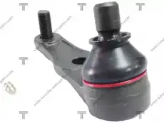 https://img.armtek.ru/img/article/537/53719602/230x230/53719602_0.webp