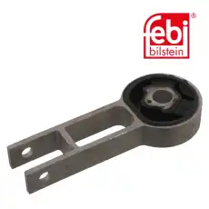 Подушка крепления двигателя FEBI 34390