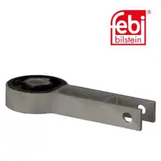 Подушка крепления двигателя FEBI 34390
