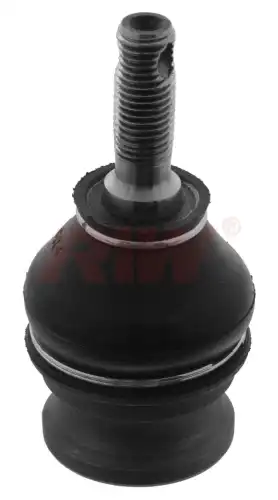 Шаровая опора RIW SU1002