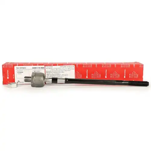 Рулевая тяга SPEEDMATE SM-TIH004