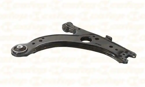 Рычаг подвески COFAP BJC01038M