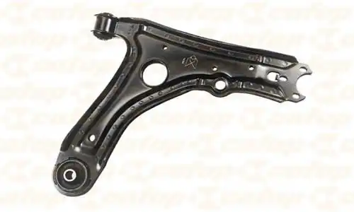 Рычаг подвески COFAP BJC01034M