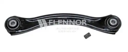 Рычаг подвески FLENNOR FL418-H