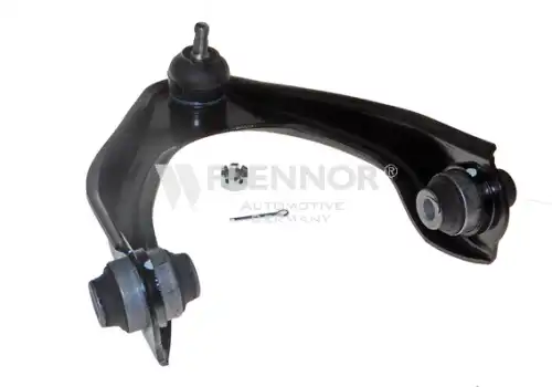 Рычаг подвески FLENNOR FL9972-G