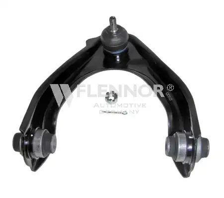 Рычаг подвески FLENNOR FL9971-G