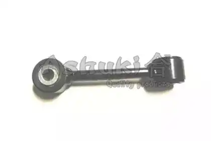 Тяга стабилизатора ASHUKI M875-39