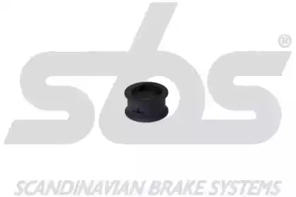 Рычаг подвески SBS 19125102330