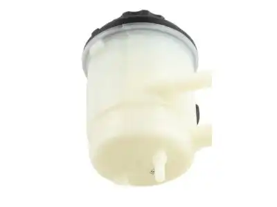 Бачки гидроусилителя руля MOBIS 571501G000