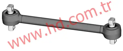 Рычаг подвески HD HD 5464