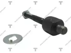 https://img.armtek.ru/img/article/537/53725305/230x230/53725305_0.webp