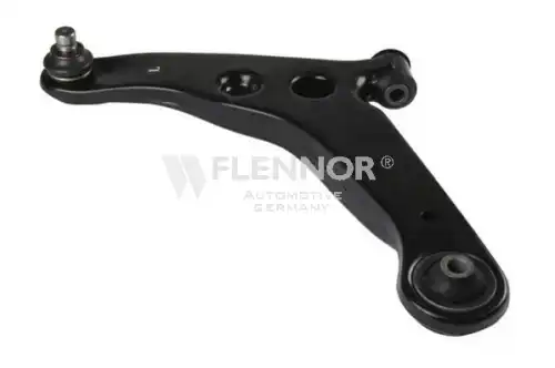 Рычаг подвески FLENNOR FL10202-G