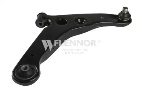 Рычаг подвески FLENNOR FL10203-G
