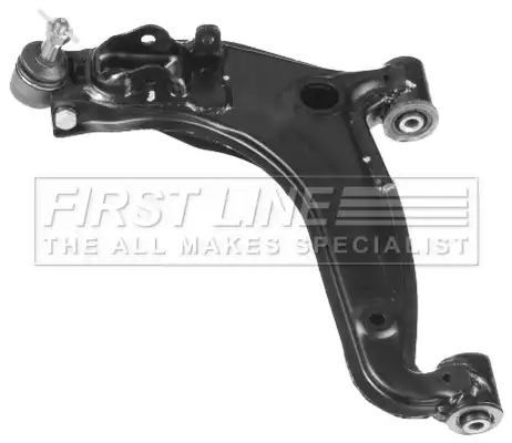 Рычаг подвески FIRST FCA7559