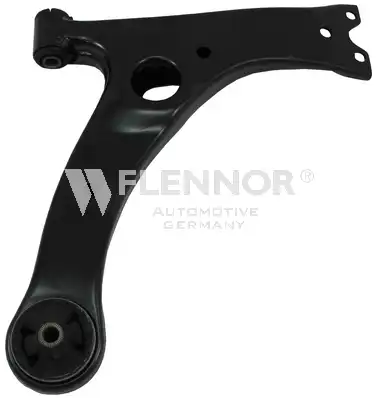 Рычаг подвески FLENNOR FL10059-G
