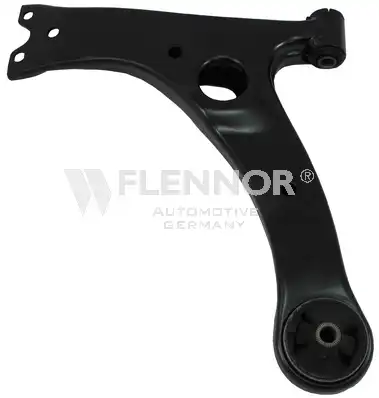 Рычаг подвески FLENNOR FL10058-G
