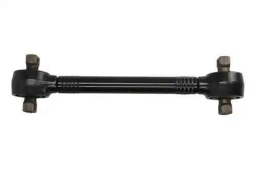 Рычаг подвески S-TR STR-30906