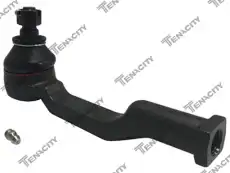 https://img.armtek.ru/img/article/537/53726981/230x230/53726981_0.webp