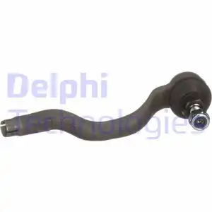 Рулевой наконечник DELPHI TA5493