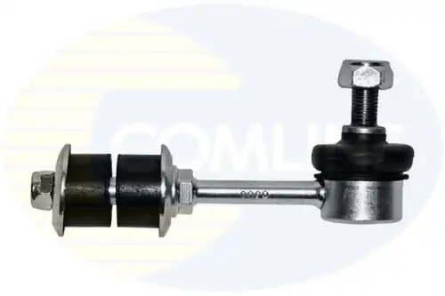 Тяга стабилизатора COMLINE CSL7339