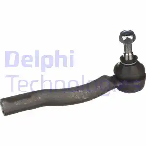 Рулевой наконечник DELPHI TA2765